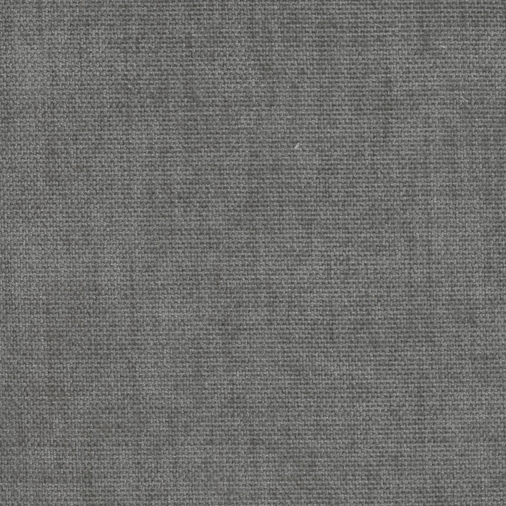Sky Plush Grey 